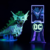 DC Multiverse The Joker Dragon - McFarlane Toys