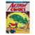 ALFOMBRA SUPERMAN ACTION COMICS