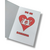 TARJETA SAN VALENTIN ERES LA CASCARA... - comprar online