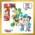LA VIDA CON PERROS TOMOS: 01/02/03 - comprar online