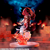 →PREVENTA← Rurouni Kenshin: LUMINASTA HIMURA KENSHIN - SEGA