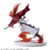 →PREVENTA← Rurouni Kenshin: LUMINASTA HIMURA KENSHIN - SEGA - LOS3PALOMOS