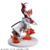 →PREVENTA← Rurouni Kenshin: LUMINASTA HIMURA KENSHIN - SEGA en internet