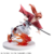 →PREVENTA← Rurouni Kenshin: LUMINASTA HIMURA KENSHIN - SEGA - comprar online