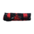 DELANTAL DEADPOOL - comprar online