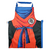 DELANTAL DRAGON BALL - GOKU - comprar online