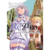 RE: ZERO (CAPITULO 01) 02