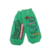 MEDIAS SOQUETE - TORTUGAS NINJAS