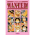 ONE PIECE WANTED!