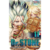 DR. STONE 11
