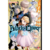 BLACK CLOVER 20