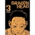 DRAGON HEAD 03