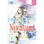 NORAGAMI 20