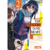 THE DANGERS IN MY HEART 02