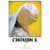 CHOUJIN 03