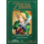 THE LEGEND OF ZELDA 01 : OCARINA OF TIME