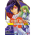 CODE GEASS: LELOUCH, EL DE LA REBELIÓN 03