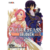 CODE GEASS: LELOUCH, EL DE LA REBELIÓN 05