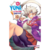 YUNA DE LA POSADA YURAGI 10