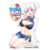 YUNA DE LA POSADA YURAGI 18