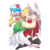 YUNA DE LA POSADA YURAGI 20