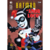 LAS AVENTURAS DE BATMAN: AMOR LOCO (TAPA ALTERNATIVA) - comprar online