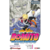 BORUTO 02