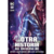 LA OTRA HISTORIA DEL UNIVERSO DC