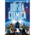 ODISEA CÓSMICA