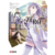 RE: ZERO (CAPITULO 01) 01
