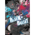 BLACK BULLET 04
