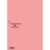 OYASUMI PUNPUN 08 - comprar online