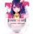 OSHI NO KO 01