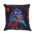 ALMOHADON EVANGELION - comprar online