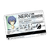 CREDENCIAL EVANGELION - REI
