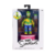 HOMERO FURIOSO THE SIMPSONS JAKKS PACIFIC - LOS3PALOMOS