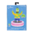 HOMERO FURIOSO THE SIMPSONS JAKKS PACIFIC - tienda online