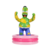 HOMERO FURIOSO THE SIMPSONS JAKKS PACIFIC - comprar online
