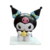 Gashapon Kuromi Estrella (replica)