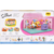 Diorama Casa De Los Simpsons JAKKS PACIFIC en internet