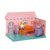 Diorama Casa De Los Simpsons JAKKS PACIFIC