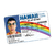 Credencial Superbad Licencia De Conducir Mclovin Supercool