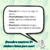 STICKERS X 24 - MILES MORALES - SPIDERMAN en internet