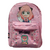 MOCHILA ANYA FORGER