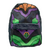 MOCHILA EVANGELION