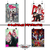 PACK POSTERS X 4 - DANDADAN - comprar online