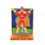 HOMBRE RADIACTIVO THE SIMPSONS JAKKS PACIFIC