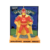 HOMBRE RADIACTIVO THE SIMPSONS JAKKS PACIFIC en internet
