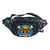 RIÑONERA ONE PIECE - comprar online
