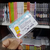 CREDENCIAL SIMPSONS - BART en internet